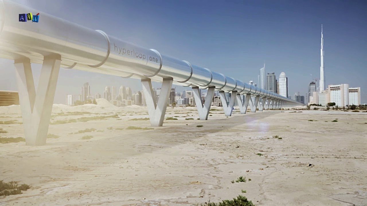 ilk-kommersiya-tipli-hyperloop-xetti-abu-dabiye-qurulur