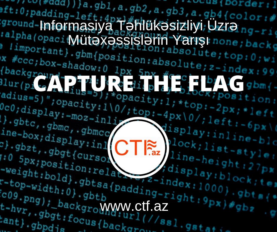 main-post-cover