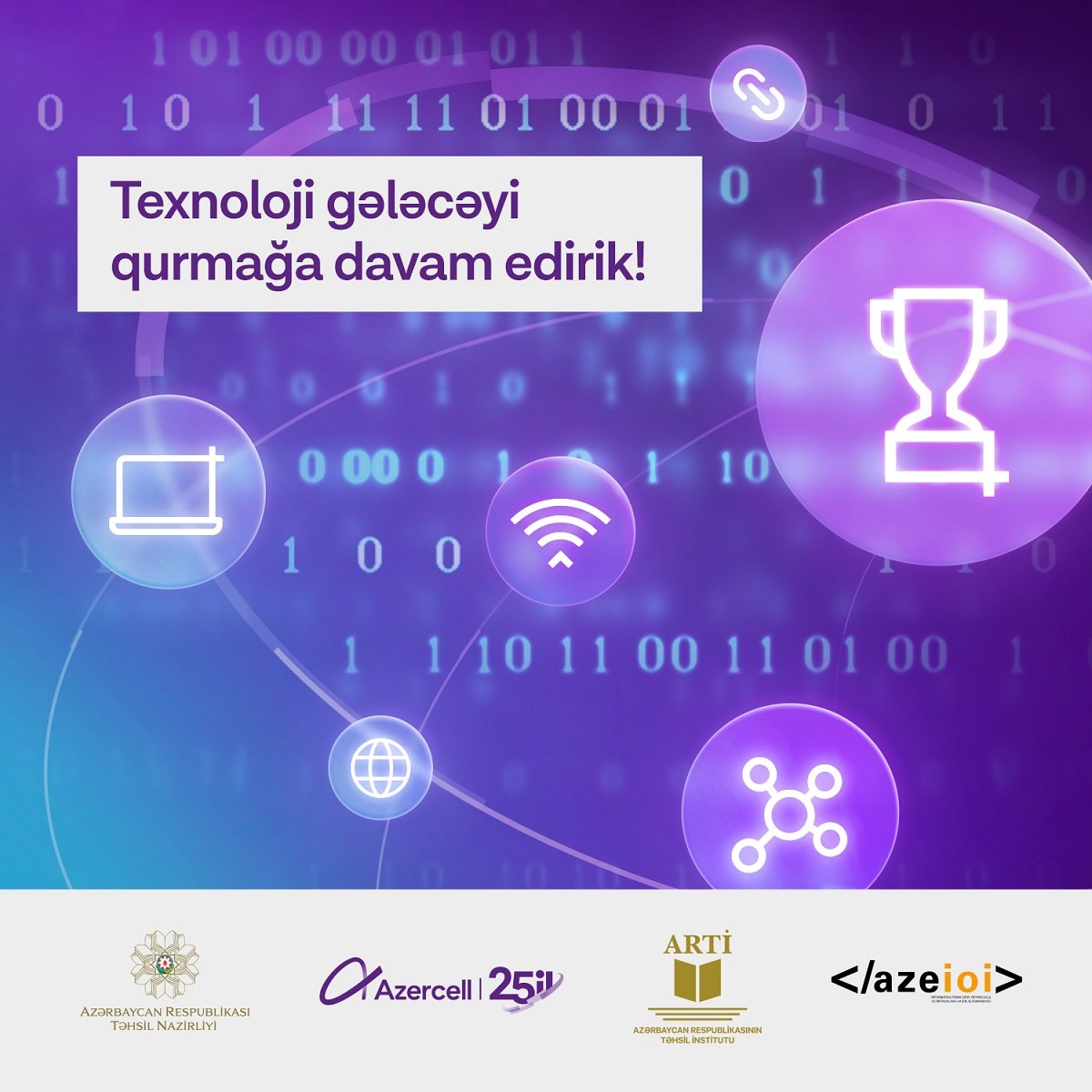 main-post-cover