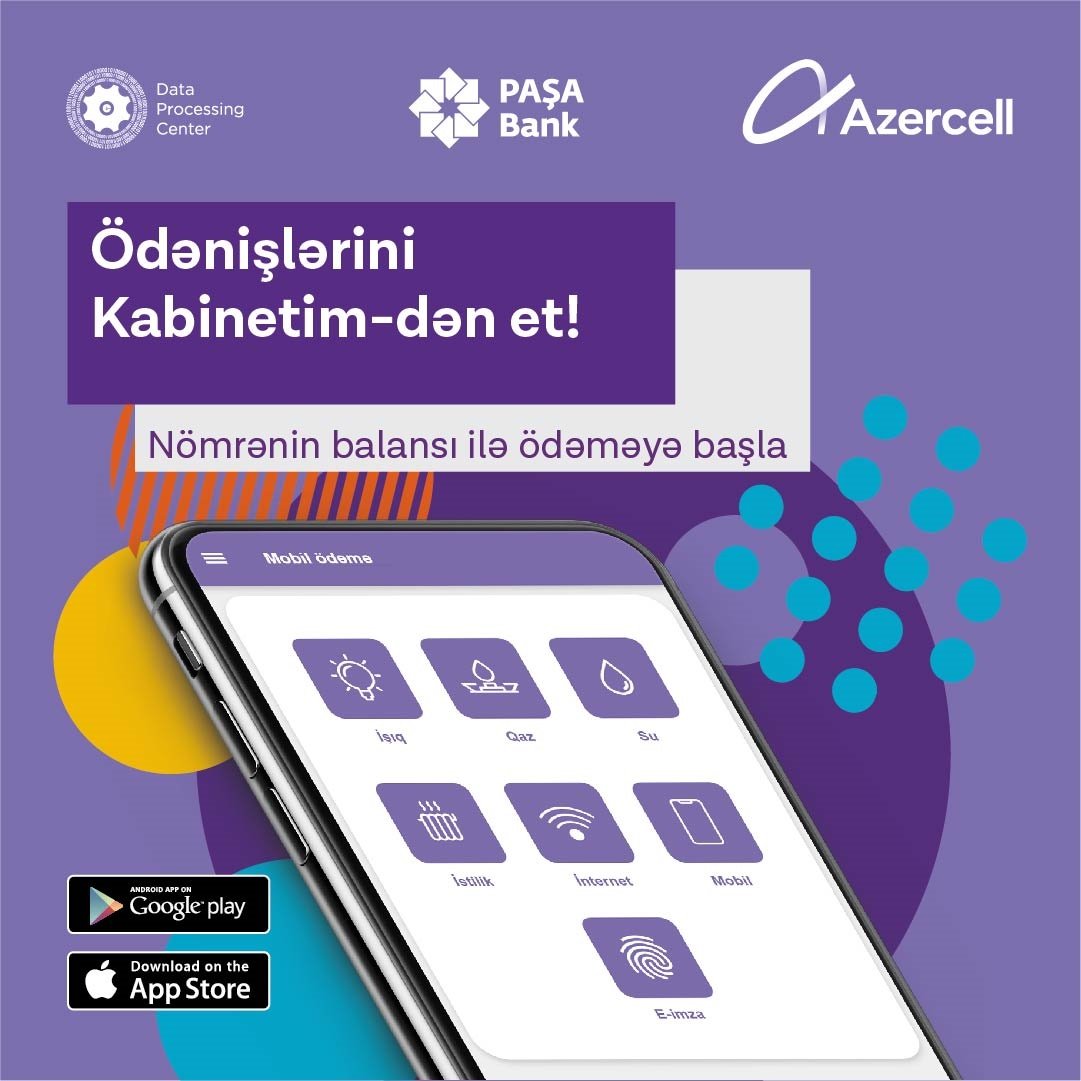 main-post-cover