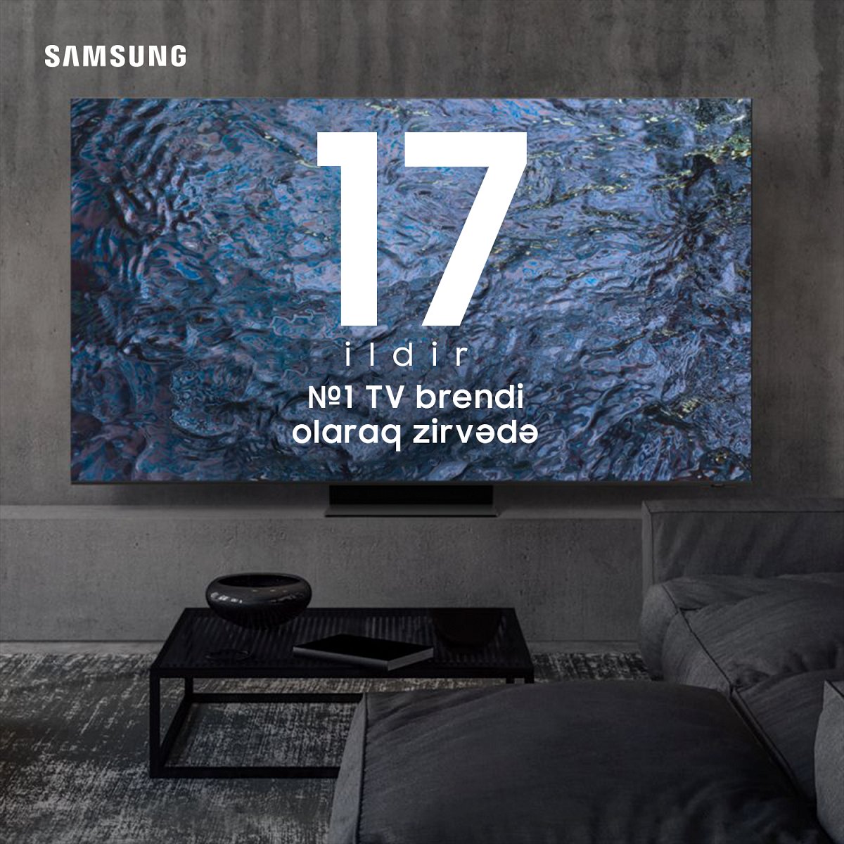 main-post-cover