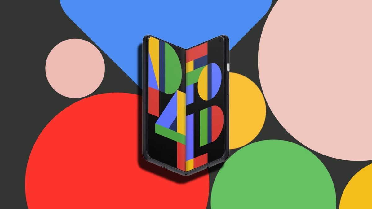 main-post-cover