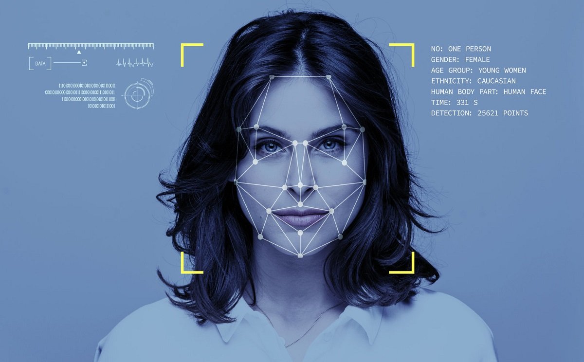 main-post-cover