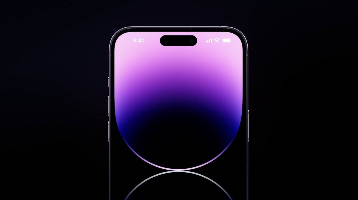 main-post-cover