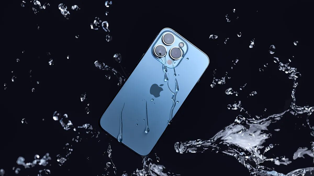 main-post-cover
