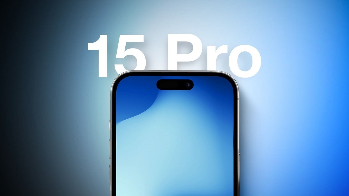 main-post-cover