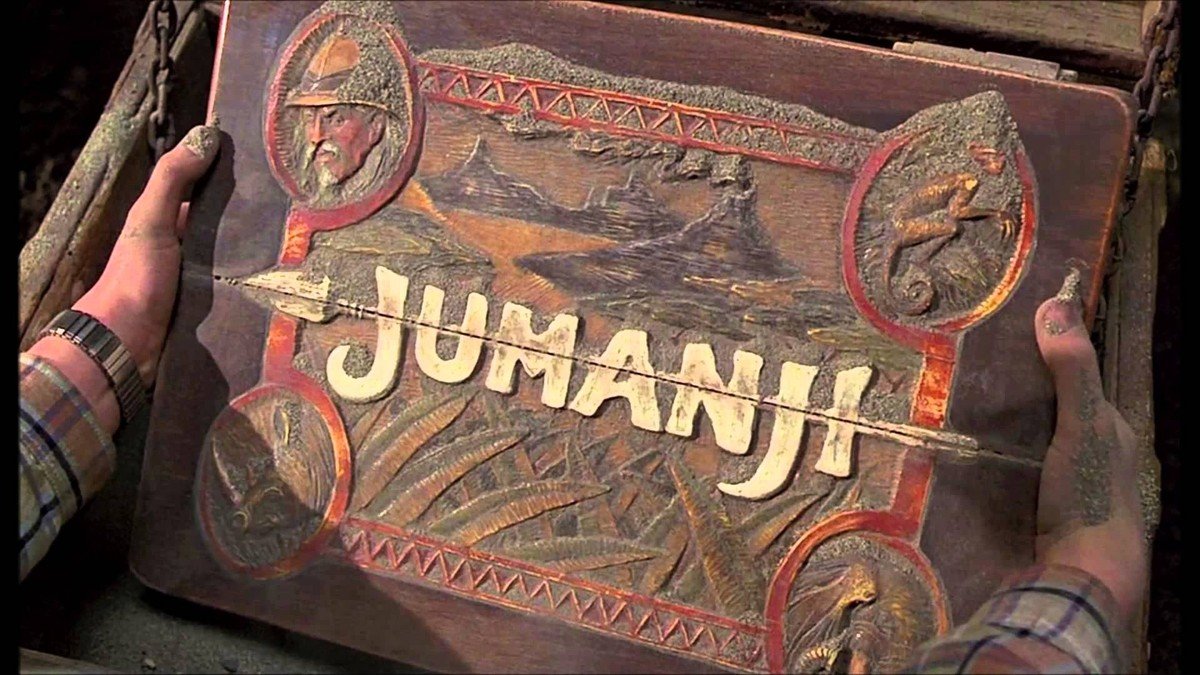 main-post-cover