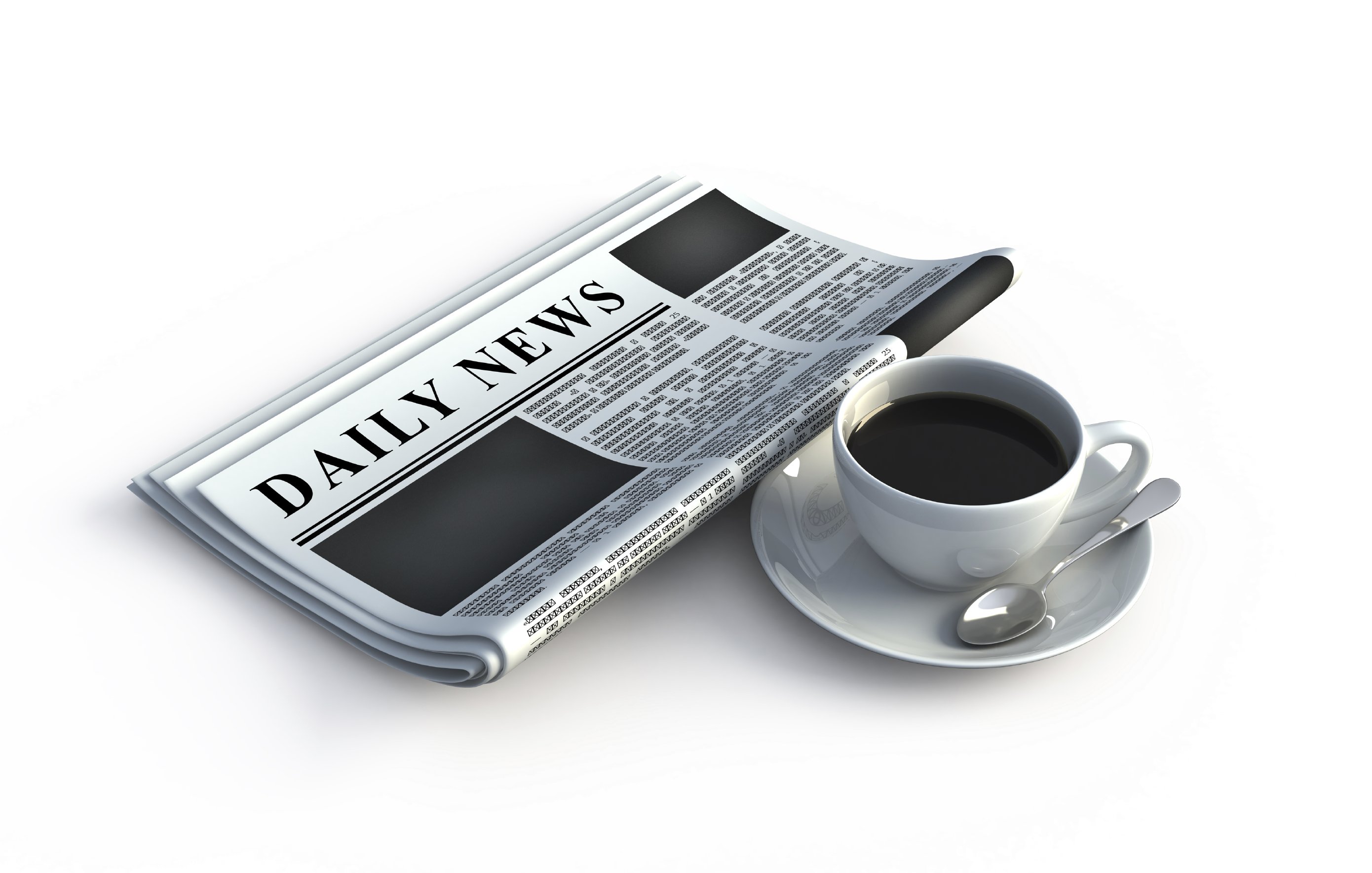 main-post-cover