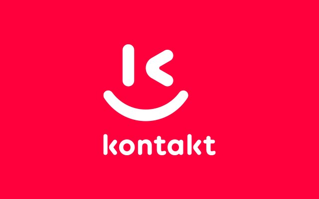 main-post-cover