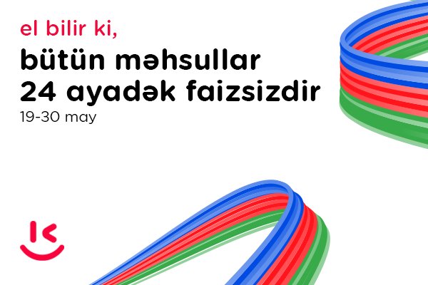 main-post-cover