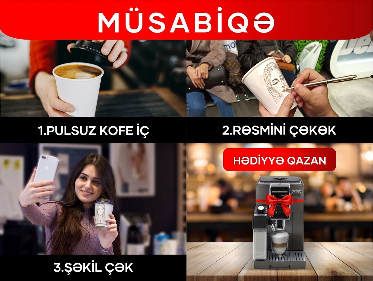 main-post-cover