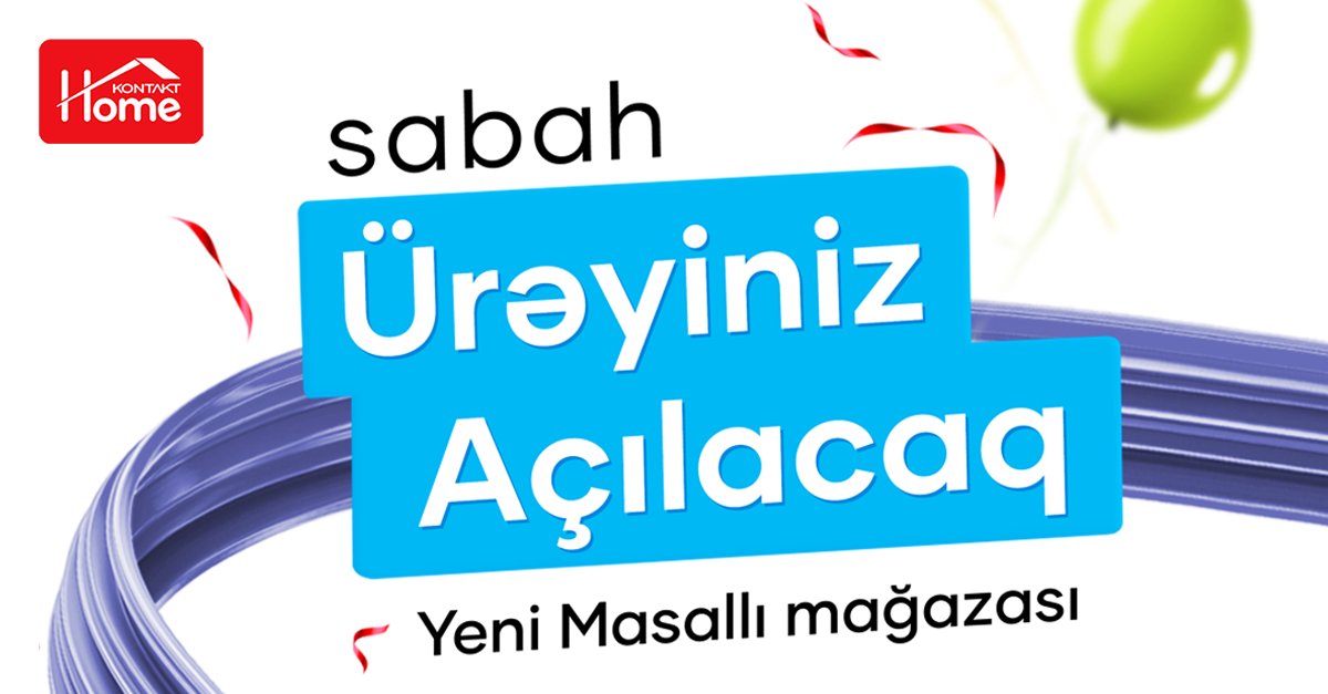 main-post-cover