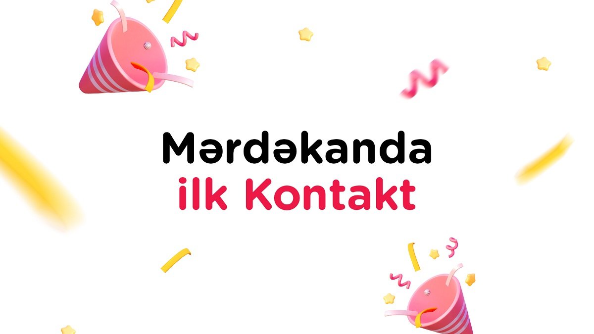 main-post-cover
