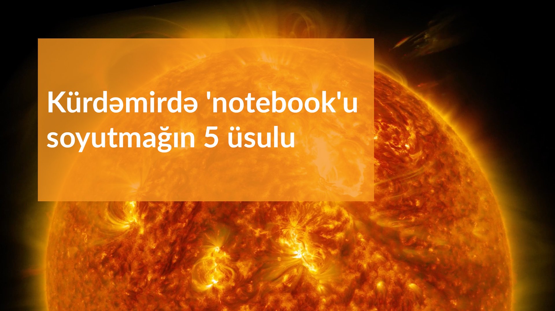 main-post-cover