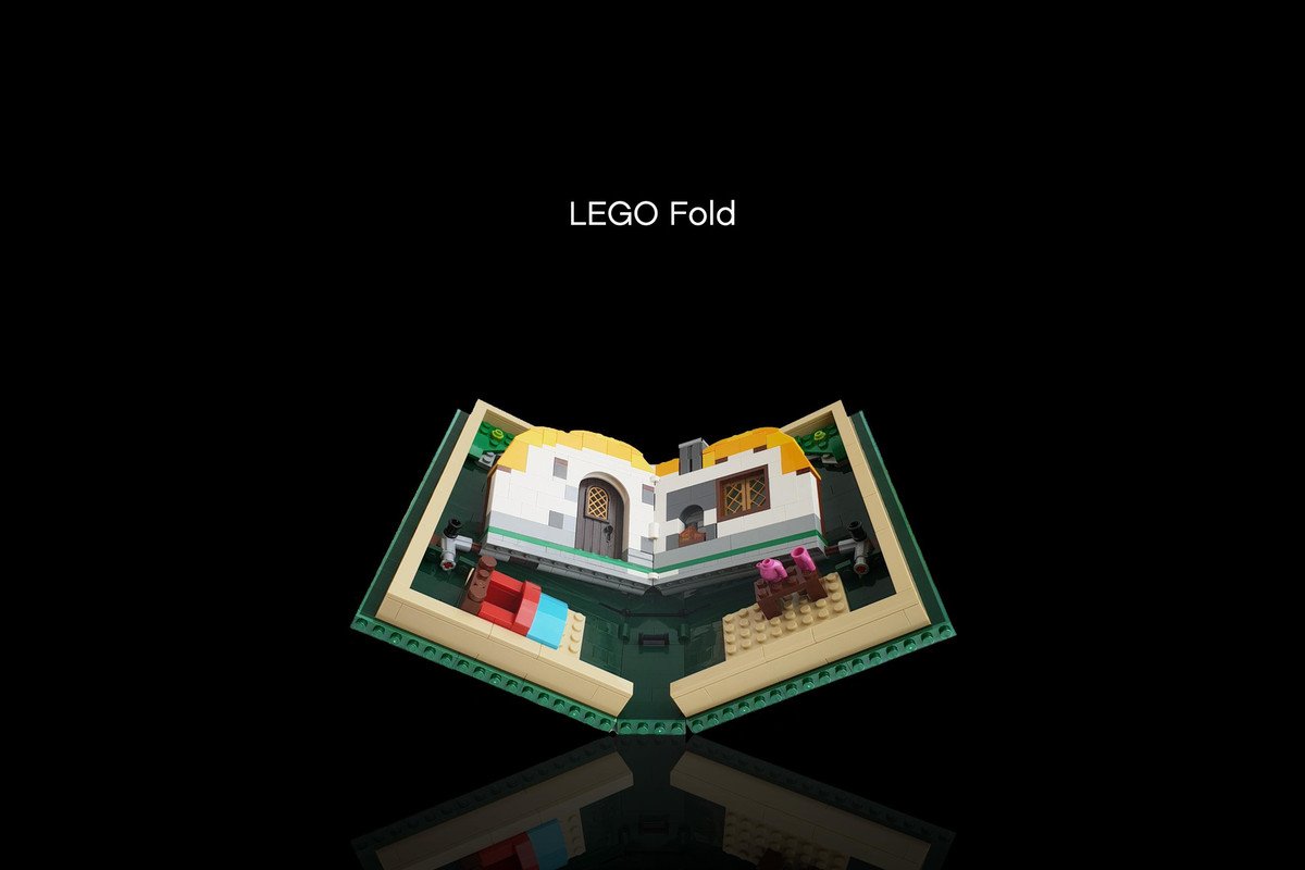 main-post-cover