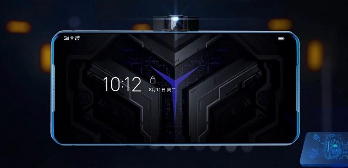 main-post-cover