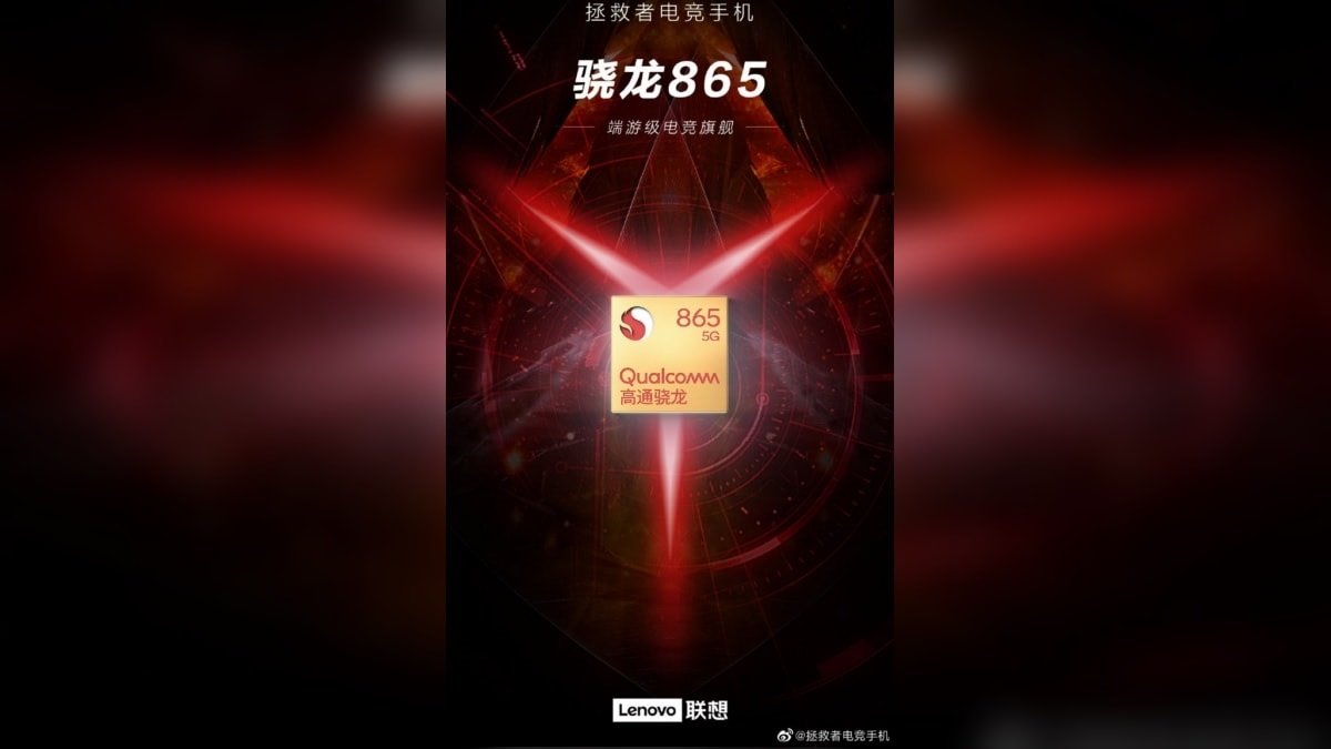 main-post-cover