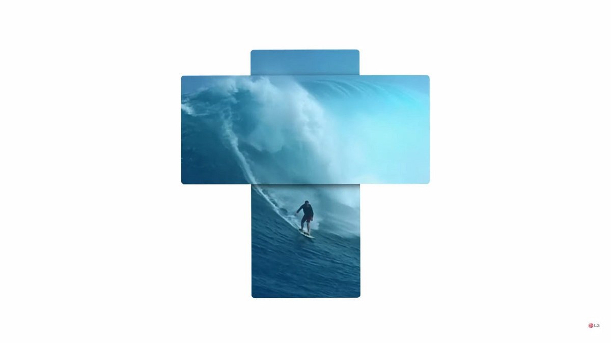 main-post-cover