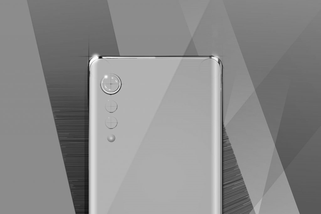 main-post-cover