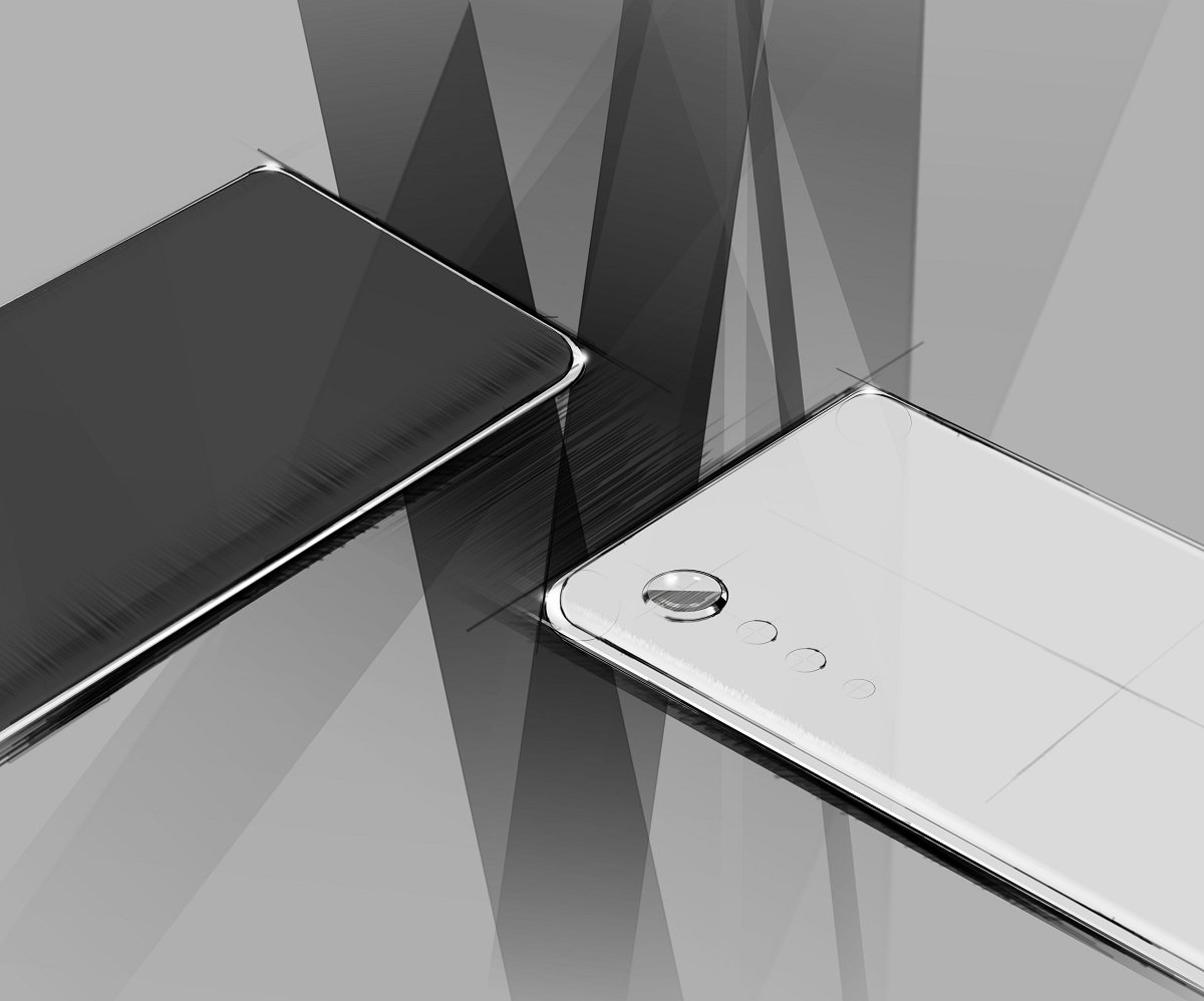 main-post-cover