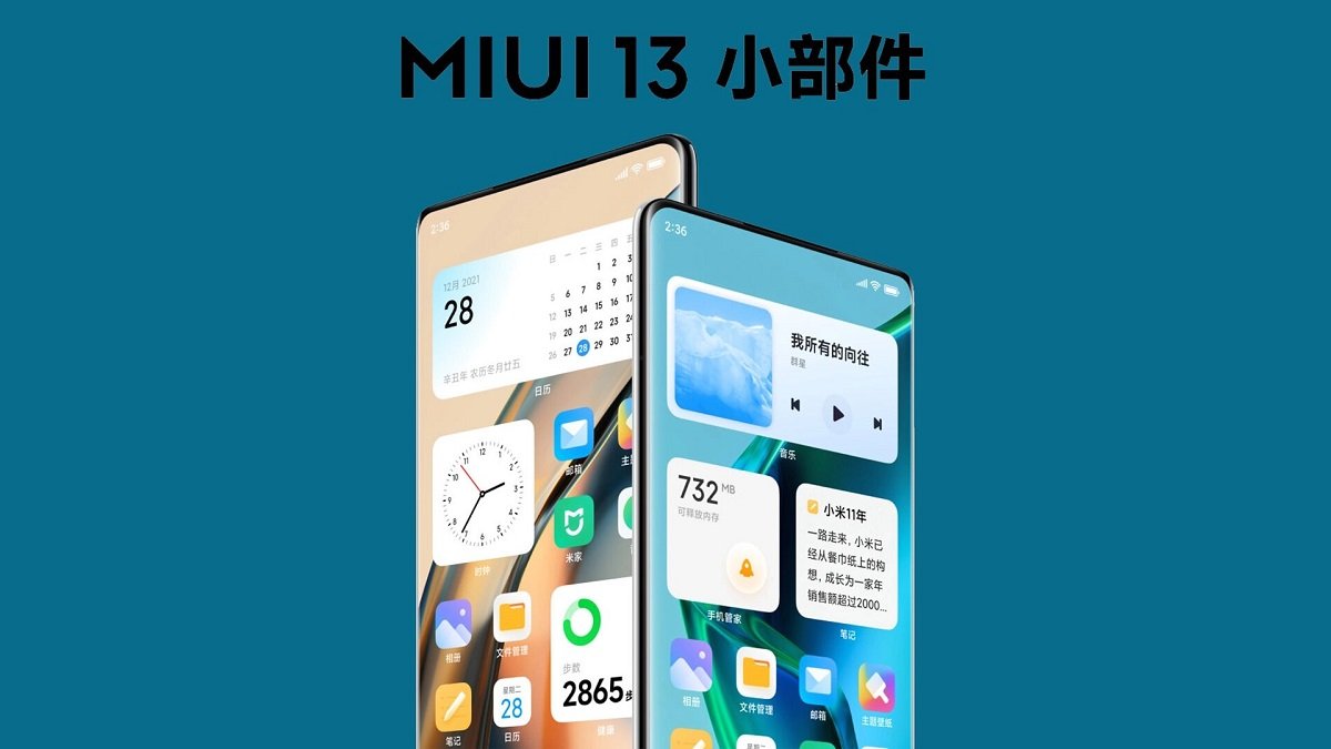 main-post-cover