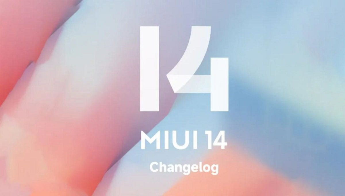 main-post-cover