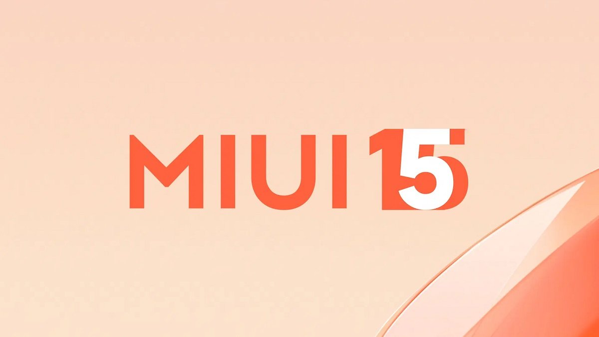 main-post-cover