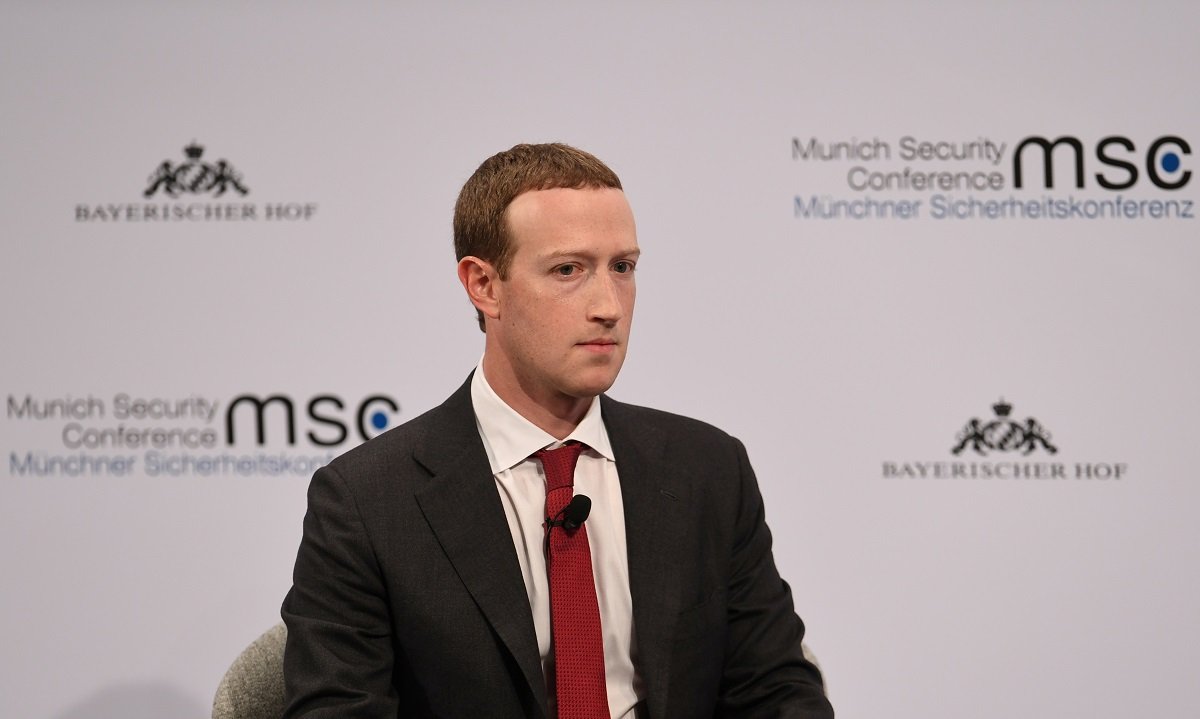 main-post-cover