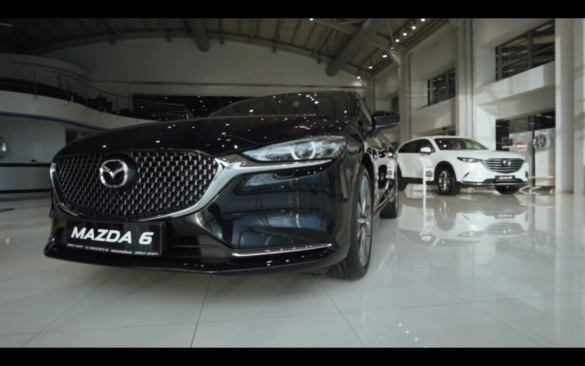 mazda-6-2019---orta-seqmentde-premium-ruh-video