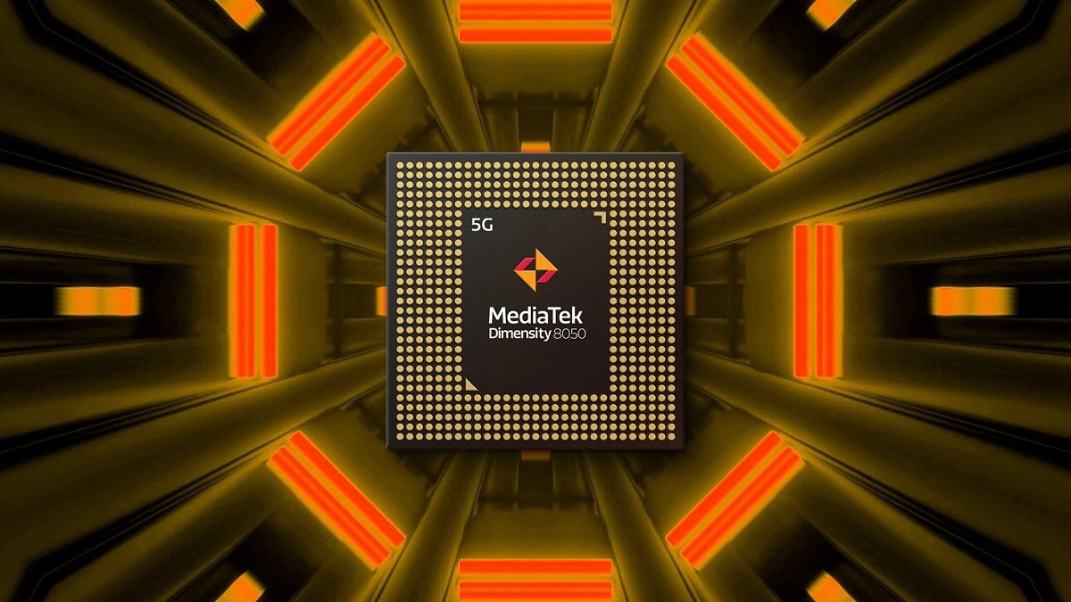 main-post-cover