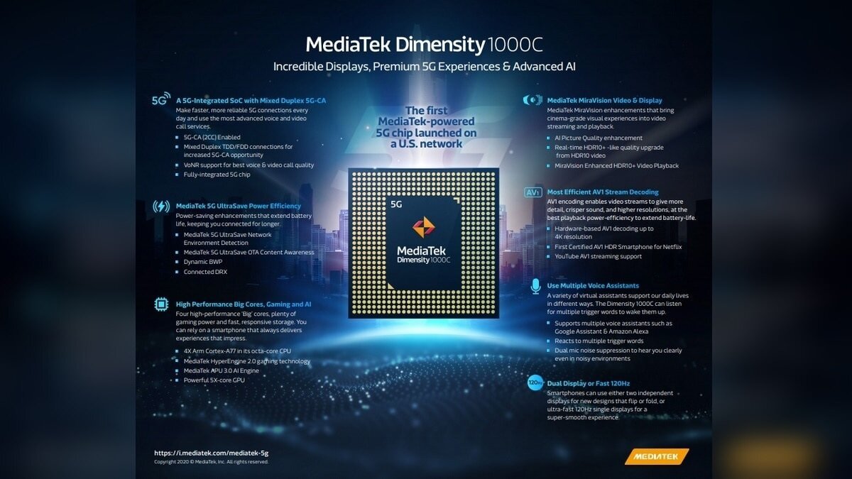main-post-cover