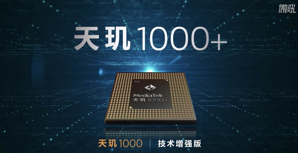 main-post-cover