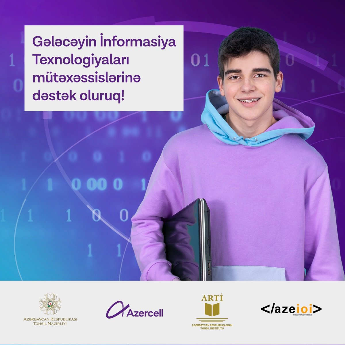 main-post-cover