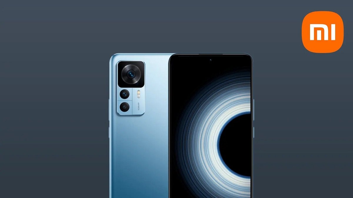 main-post-cover