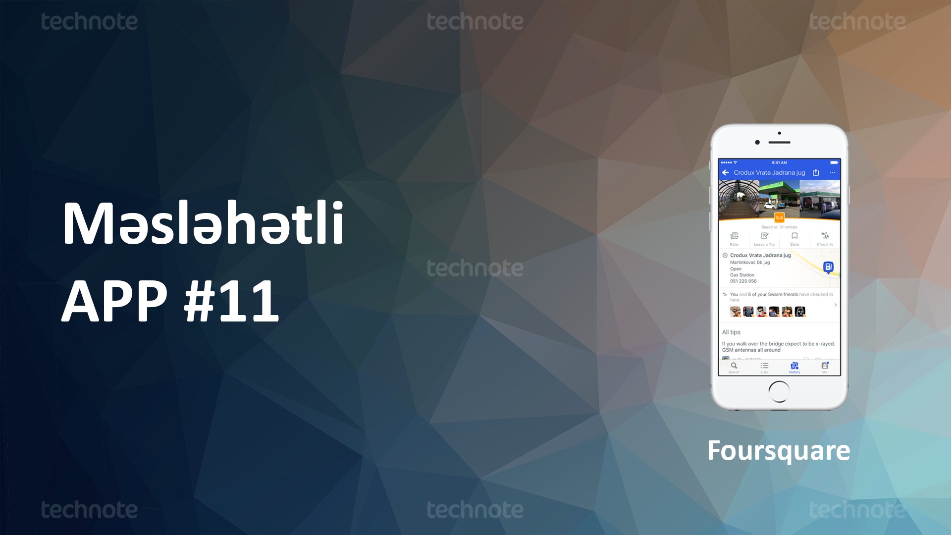 meslehetli-app-sharp11-foursquare---en-yaxsi-seher-beledcisi-icmal