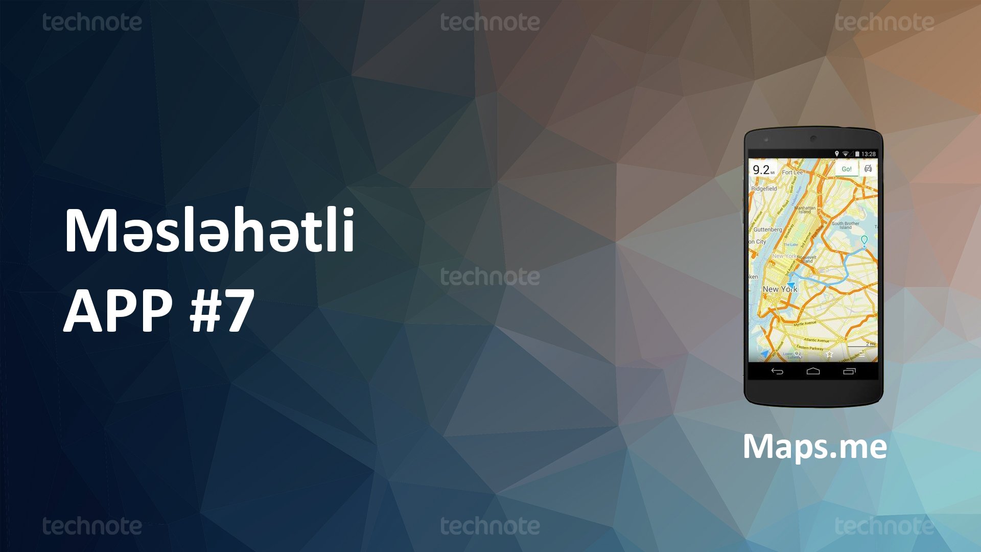 meslehetli-app-sharp7-maps.me---offlayn-xerite-ve-naviqator-tetbiq-icmal
