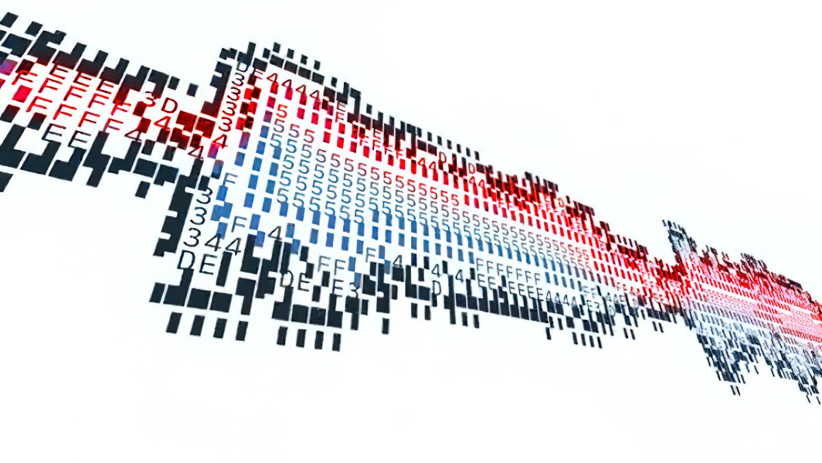 main-post-cover