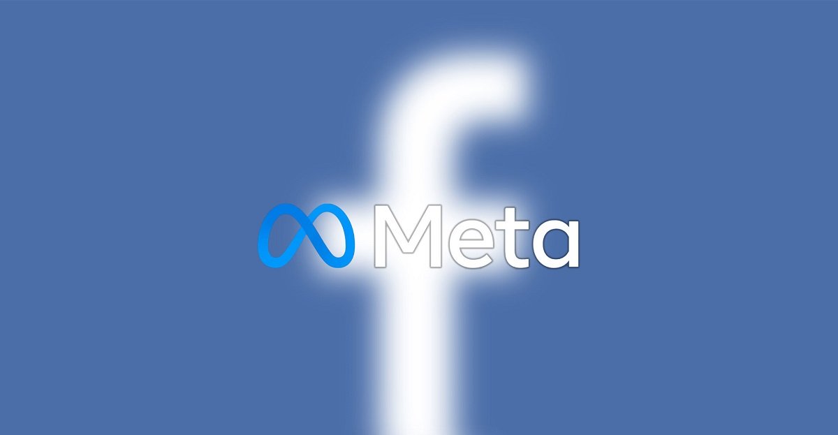 main-post-cover