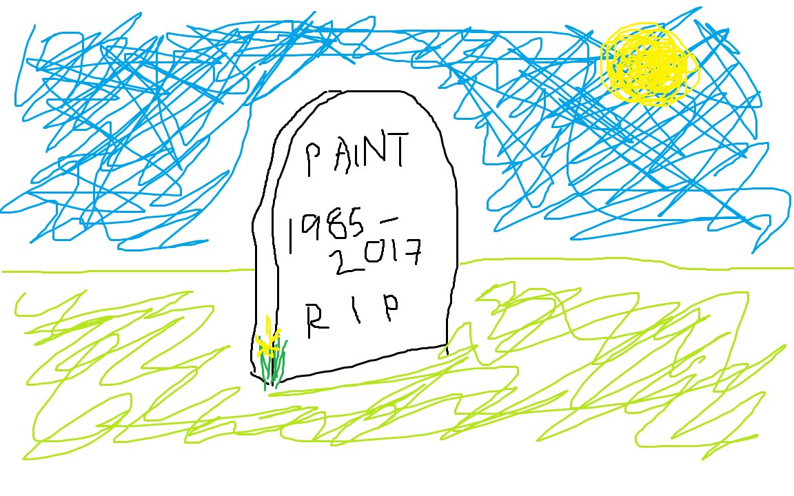 main-post-cover