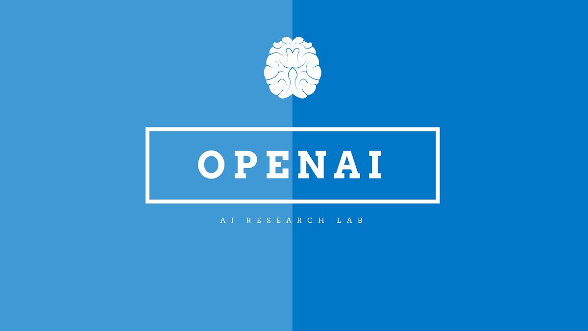 main-post-cover