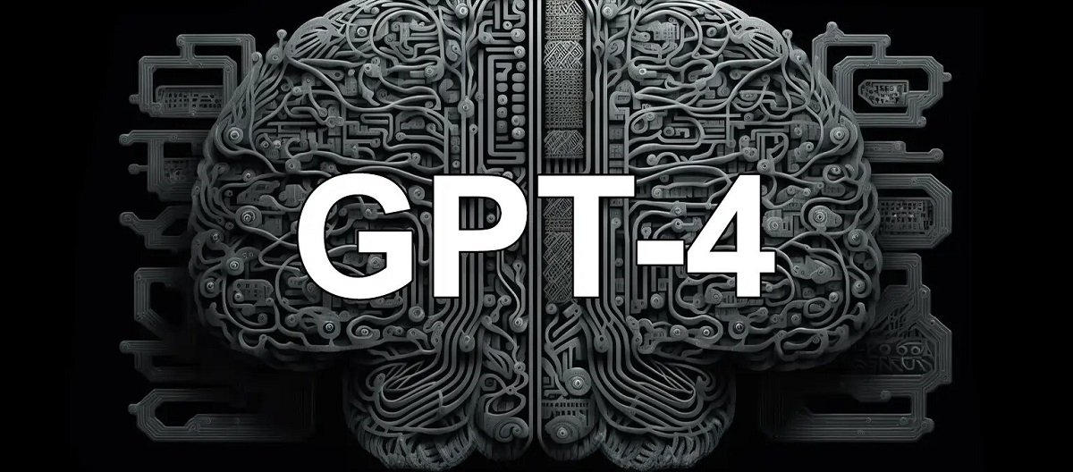 main-post-cover