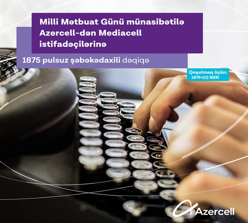 main-post-cover