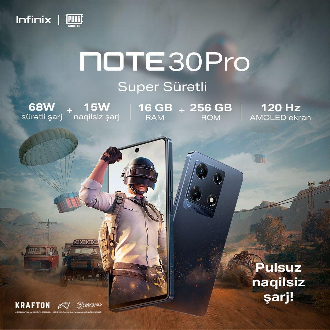 main-post-cover