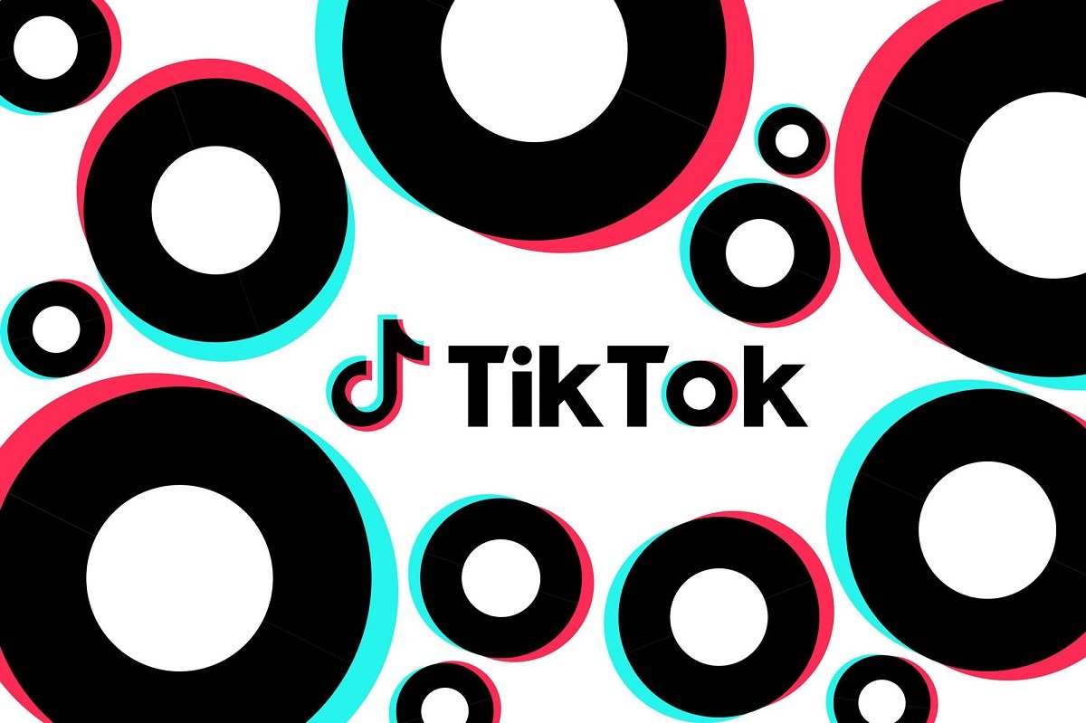 main-post-cover