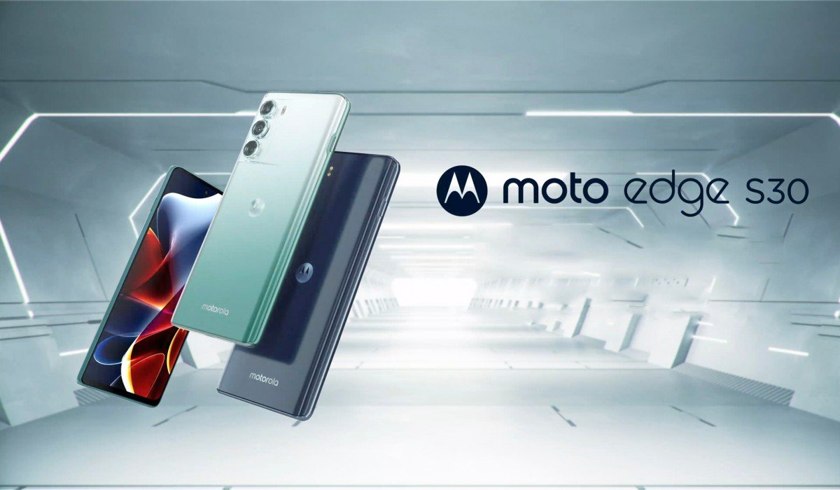 main-post-cover