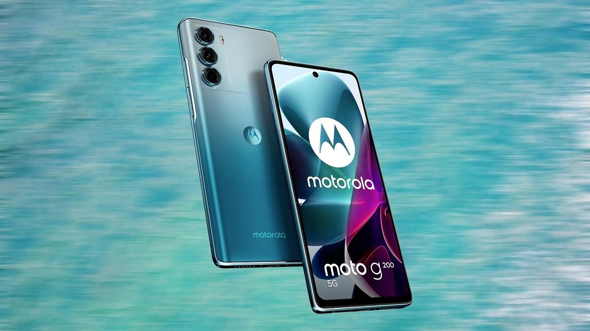 main-post-cover