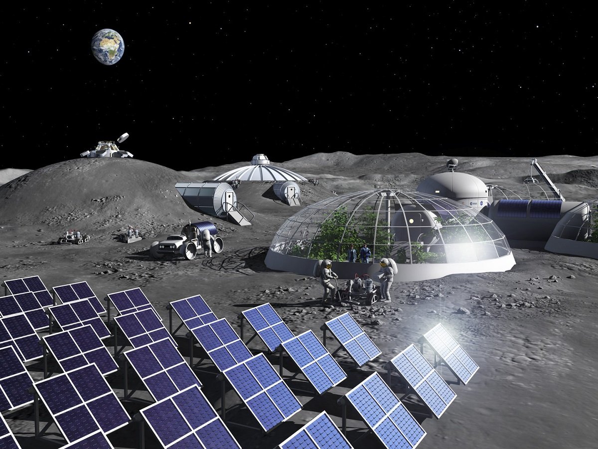 main-post-cover