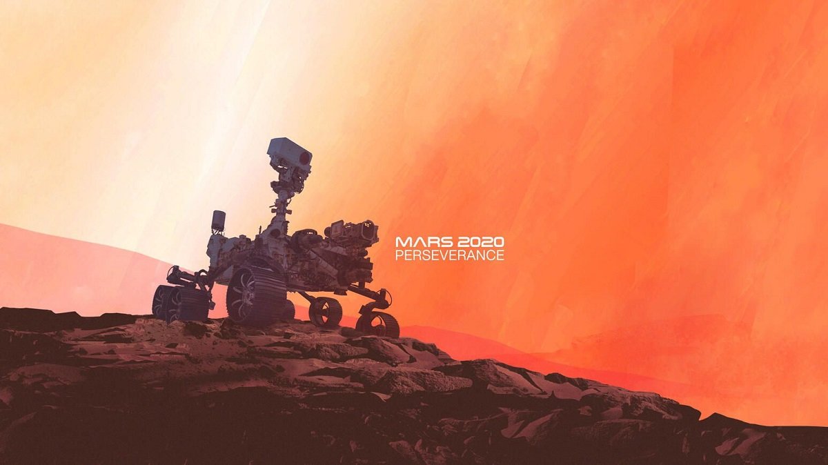main-post-cover