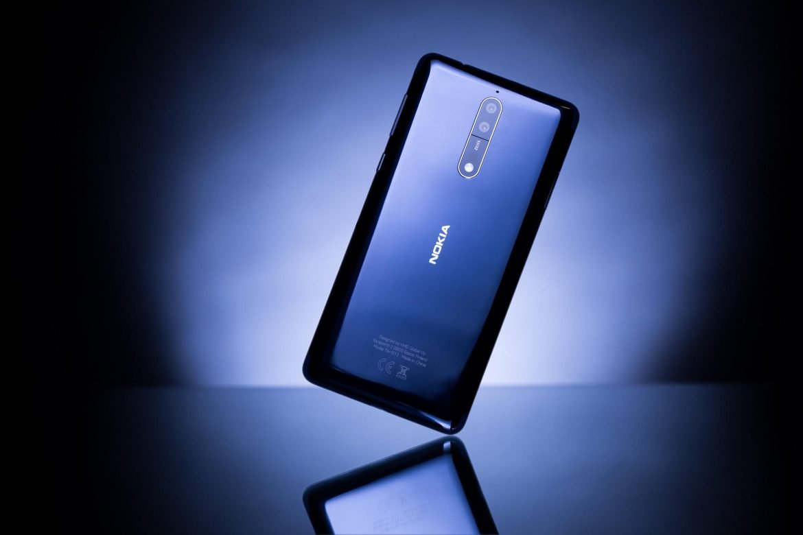 main-post-cover