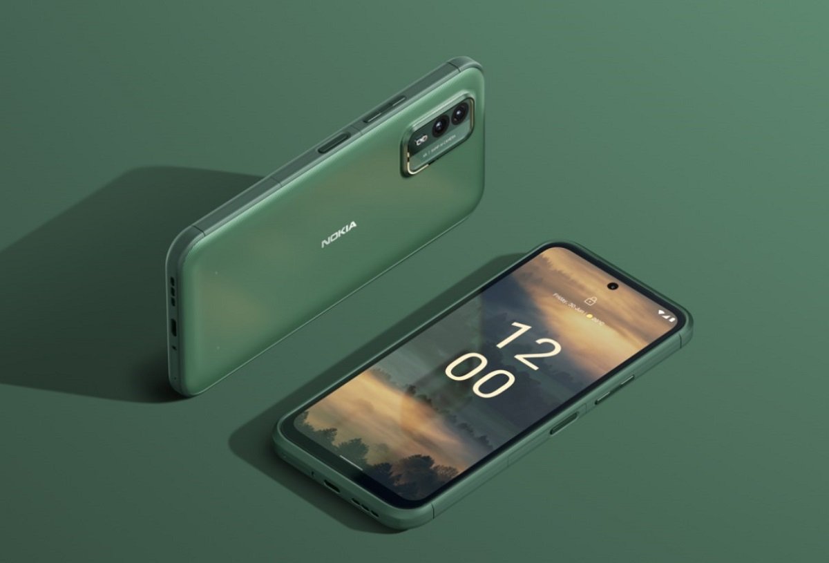 main-post-cover